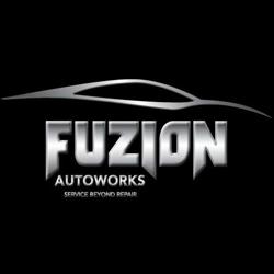 Fuzion Autoworks