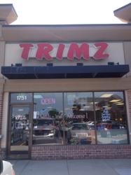 Trimz