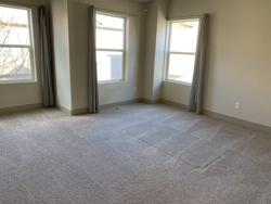 RAD Cleaning Solutions