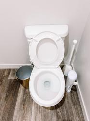 Bliss Cleaning Services