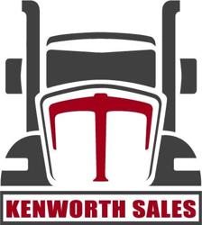 Kenworth Sales