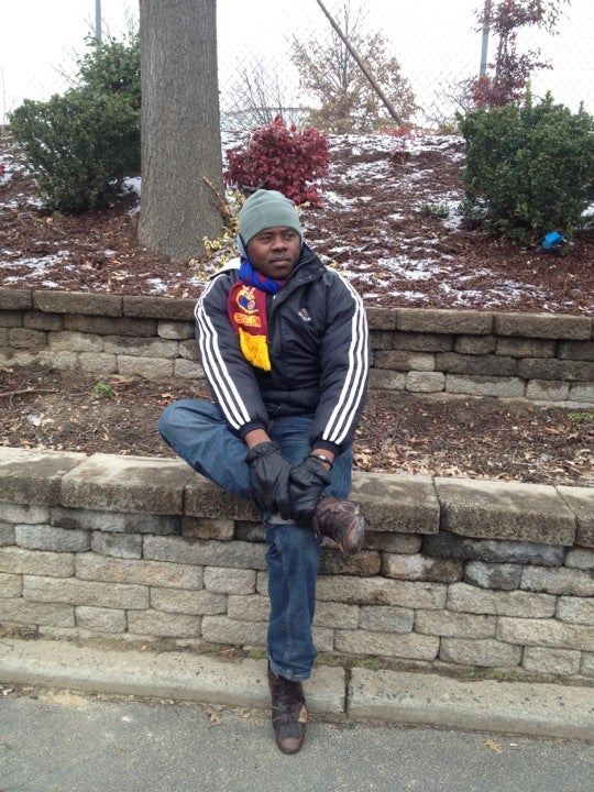 Photo credit: yellowpages