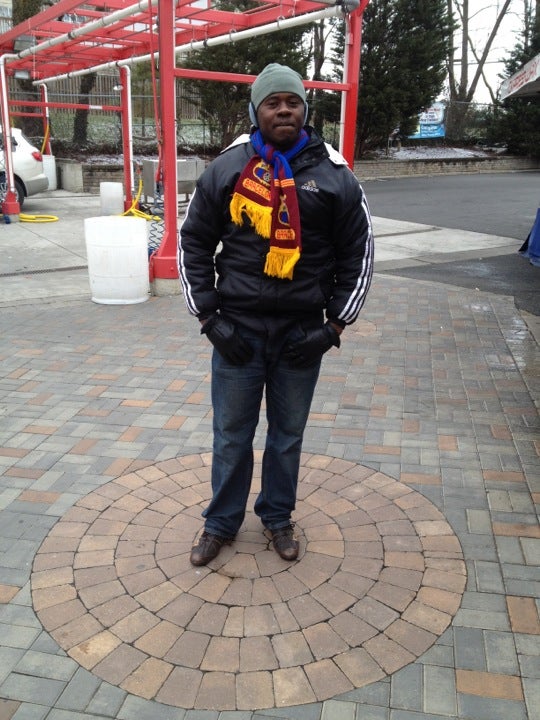 Photo credit: yellowpages