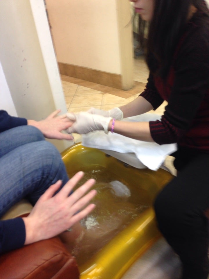 Photo credit: yellowpages