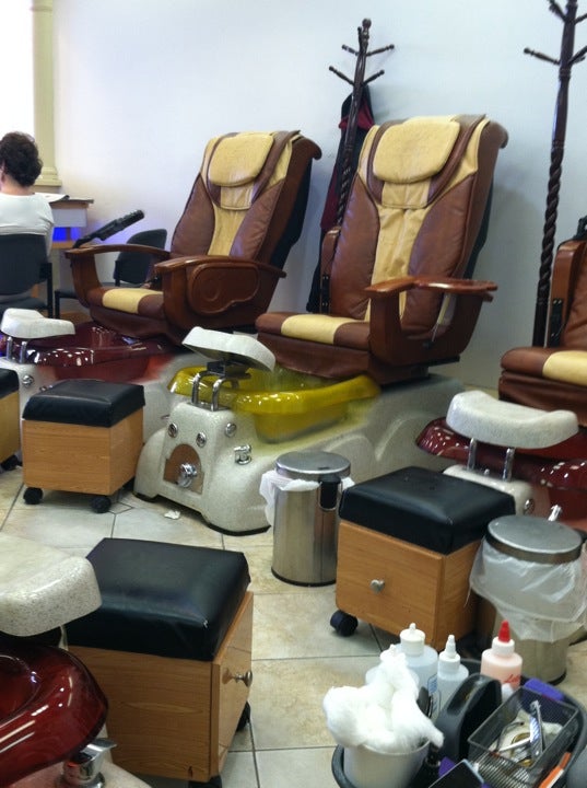 Photo credit: yellowpages