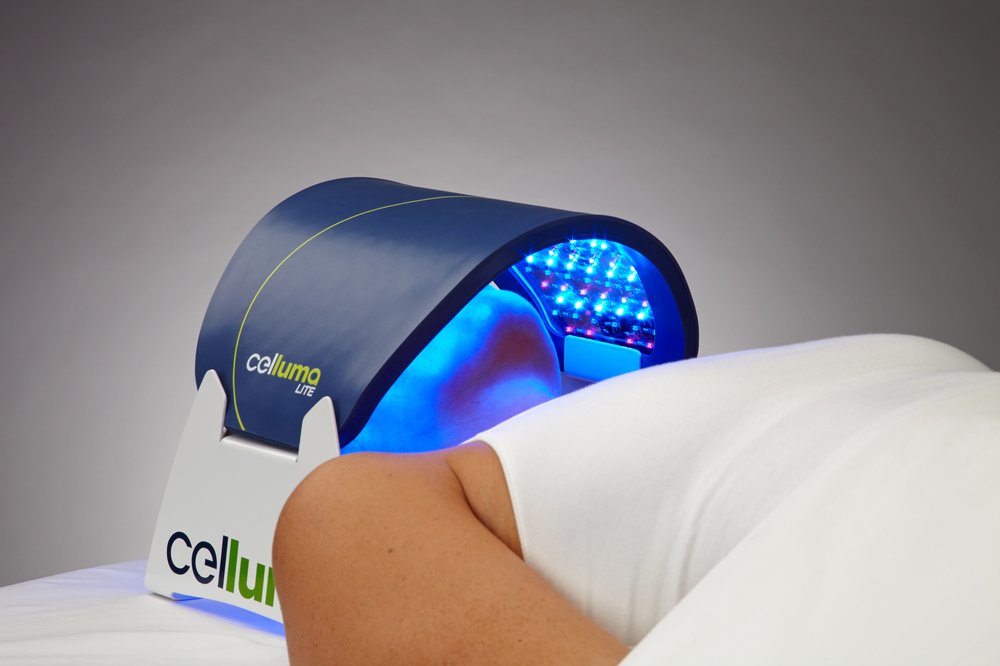 Photo credit: 