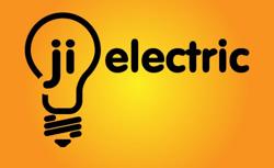 JI Electric