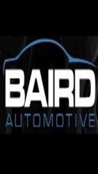 Baird Automotive