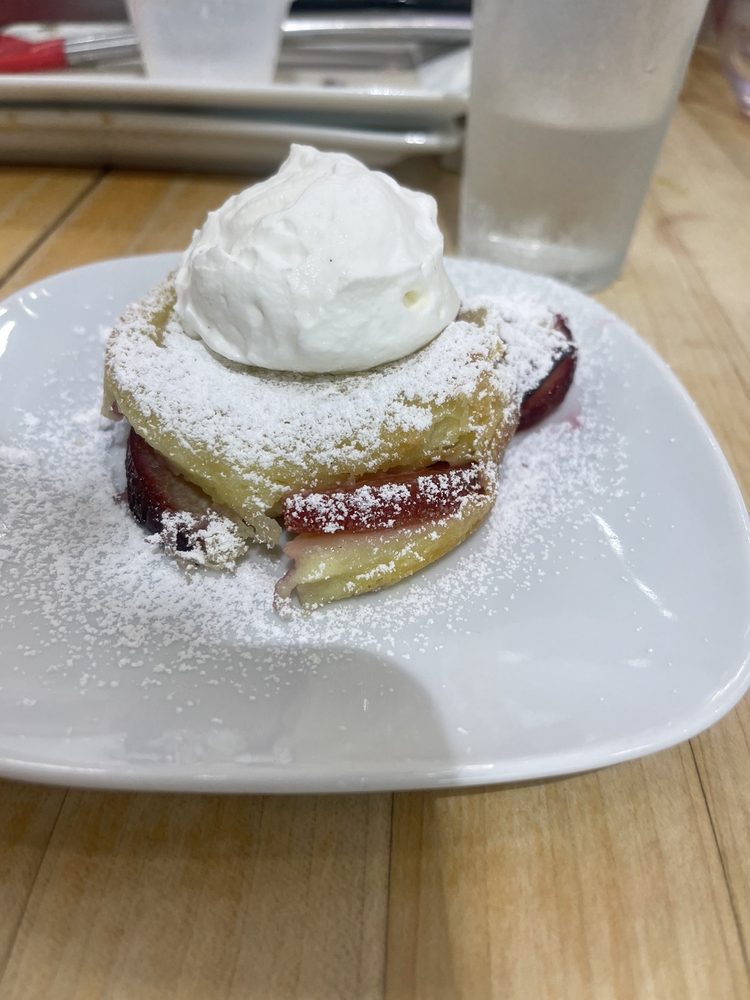 Photo credit: yelp