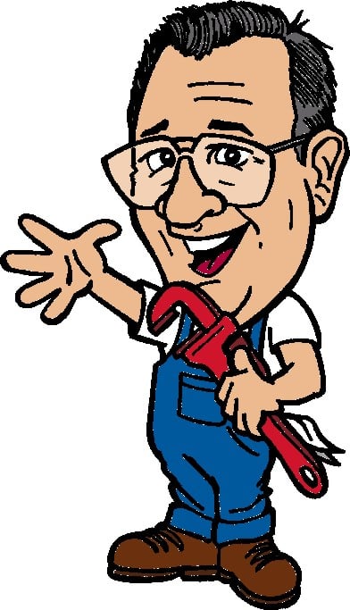 C W Fields & Sons Inc