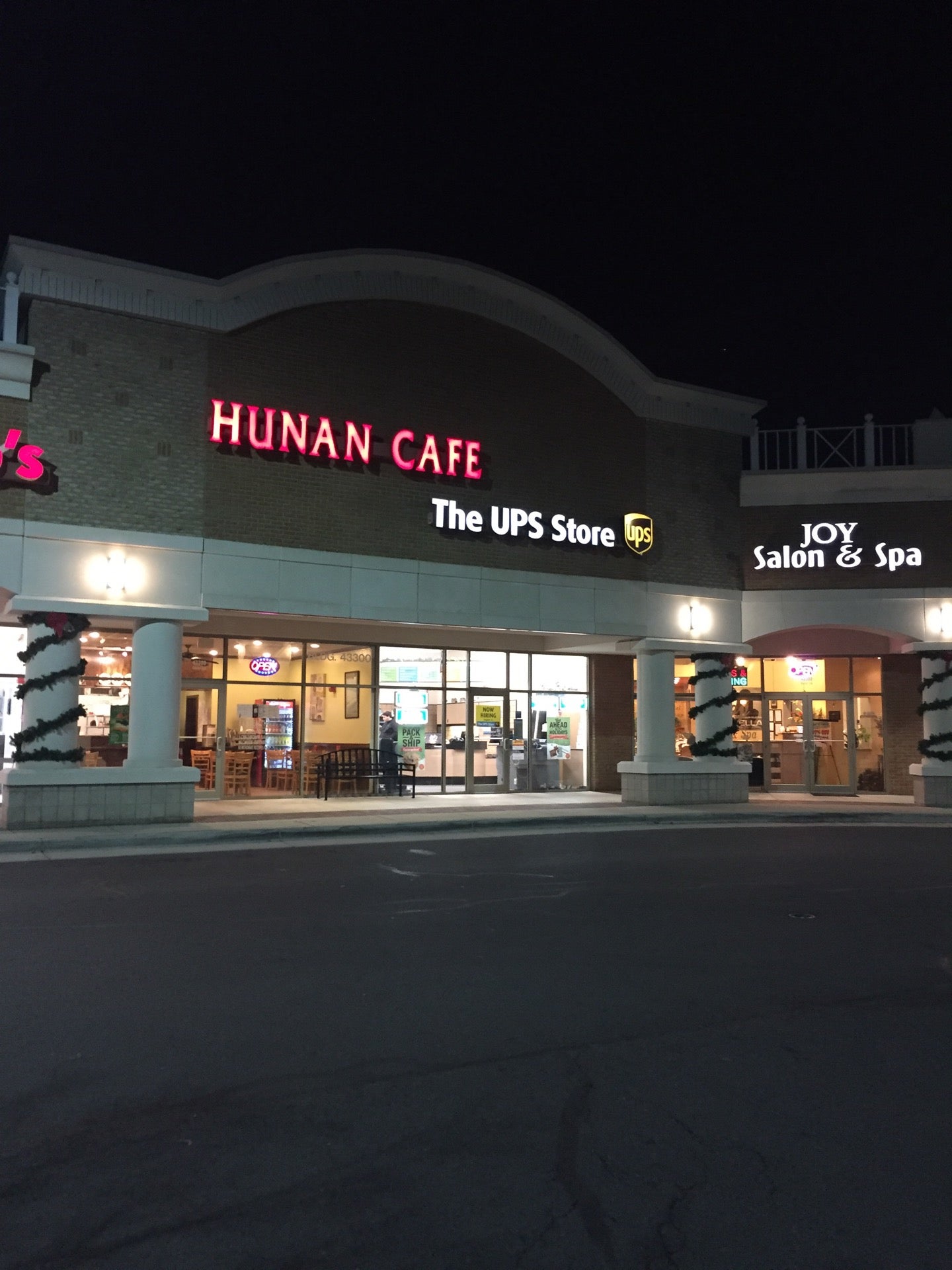 Photo credit: yellowpages