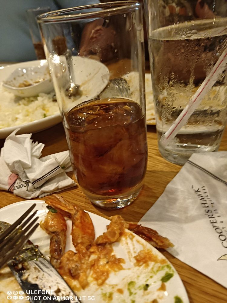 The 30 Best Restaurants In Ashburn Va - Dec 2021 Selection By Restaurantji