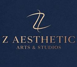 Z Aesthetic Arts and Studios