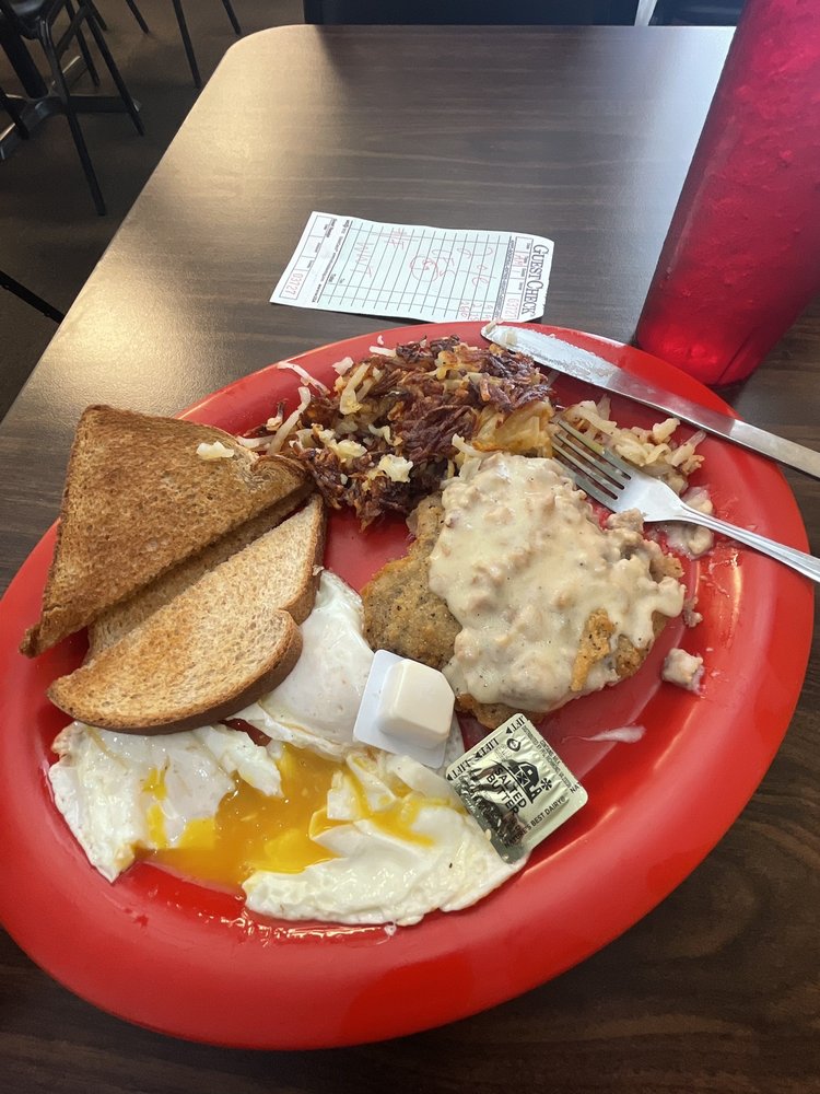 The 15 Best Restaurants In Ashland Va - Dec 2021 Selection By Restaurantji