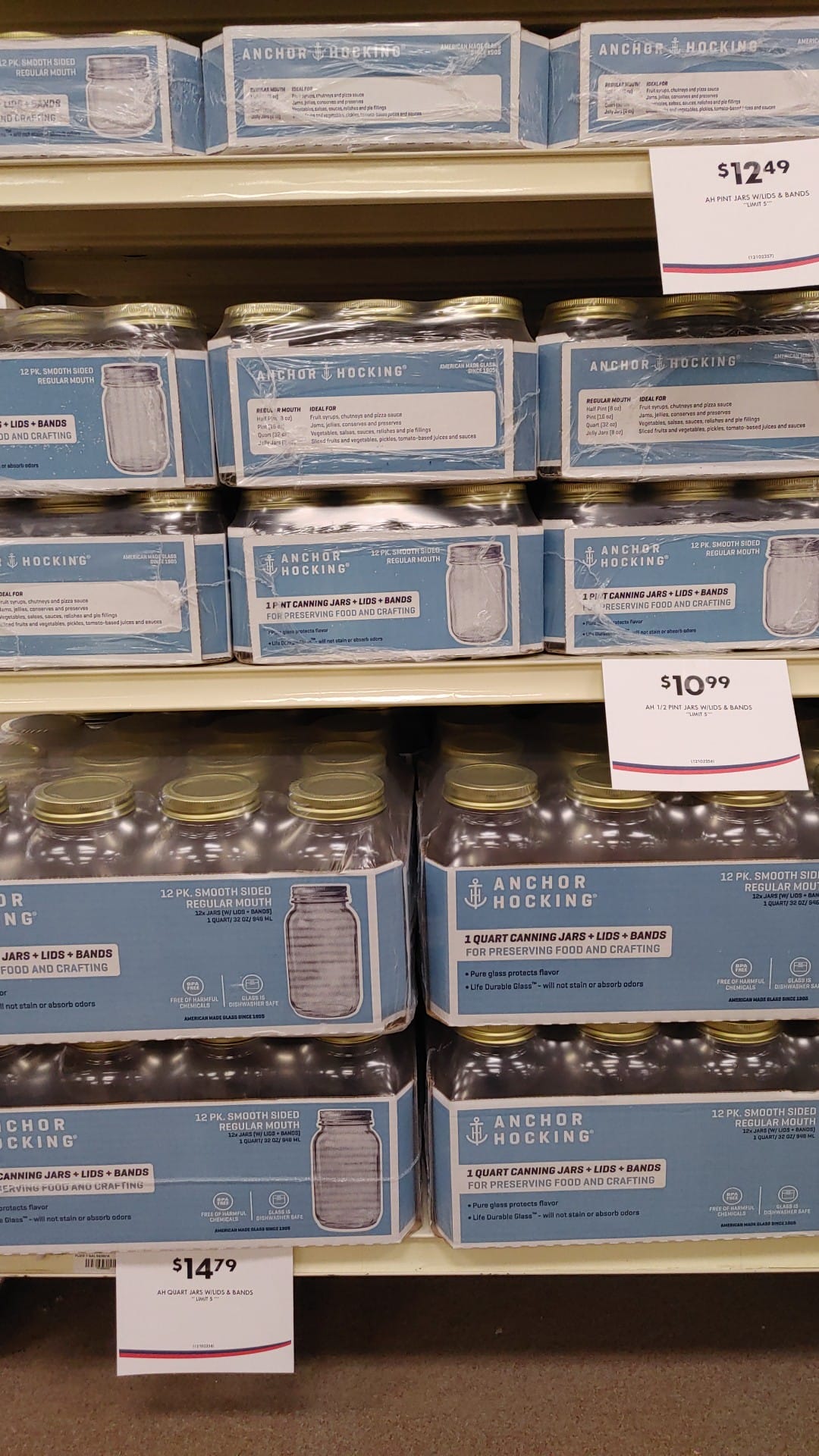 BEDFORD COOPERATIVE INC 1053 Independence Blvd Bedford VA Hours bedford-cooperative-inc-1053-independence-blvd-bedford-va-hours