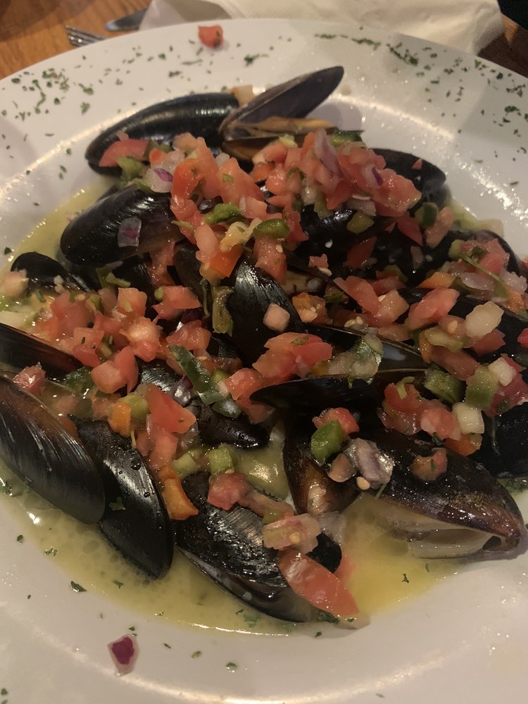 The 30 Best Restaurants In Blacksburg Va - Dec 2021 Selection By Restaurantji