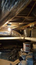 Baser HVAC-R Services