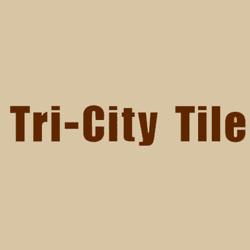 Tri-City Tile