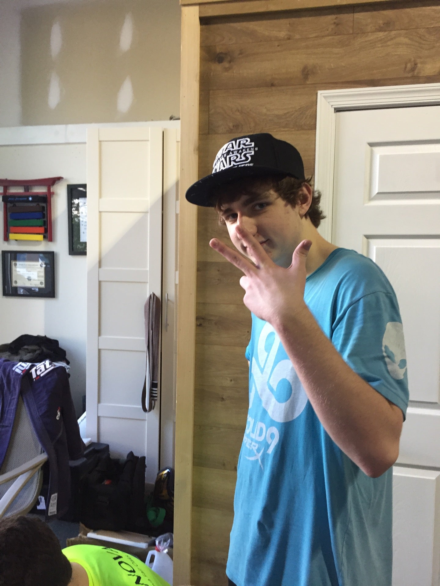 Photo credit: yellowpages