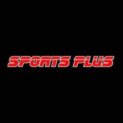 Sports Plus Inc