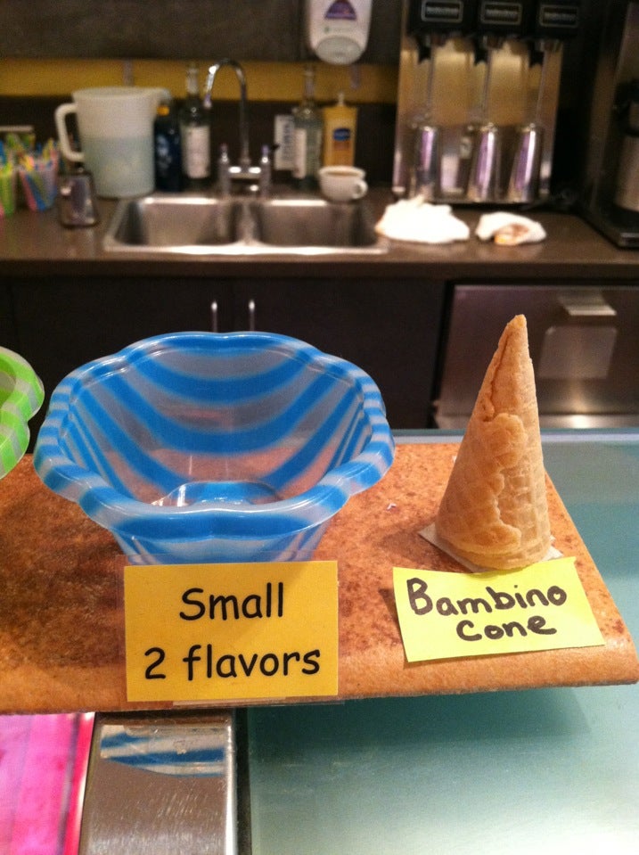 Photo credit: yellowpages