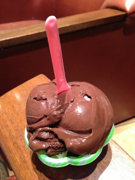 Photo credit: yellowpages