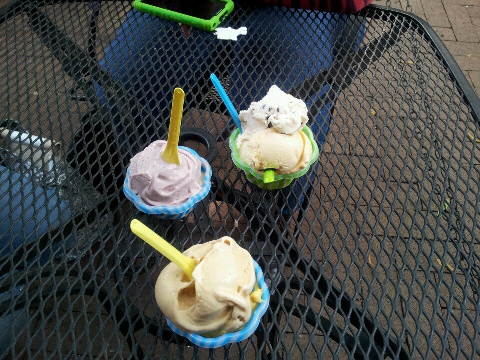 Photo credit: yellowpages