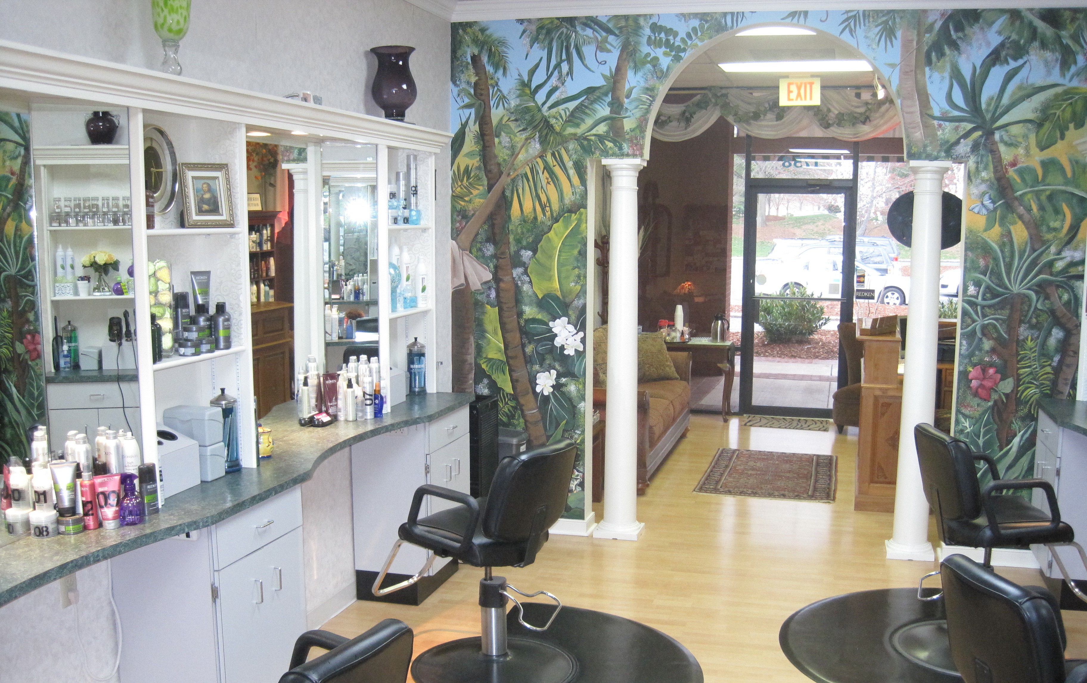 Photo credit: yellowpages