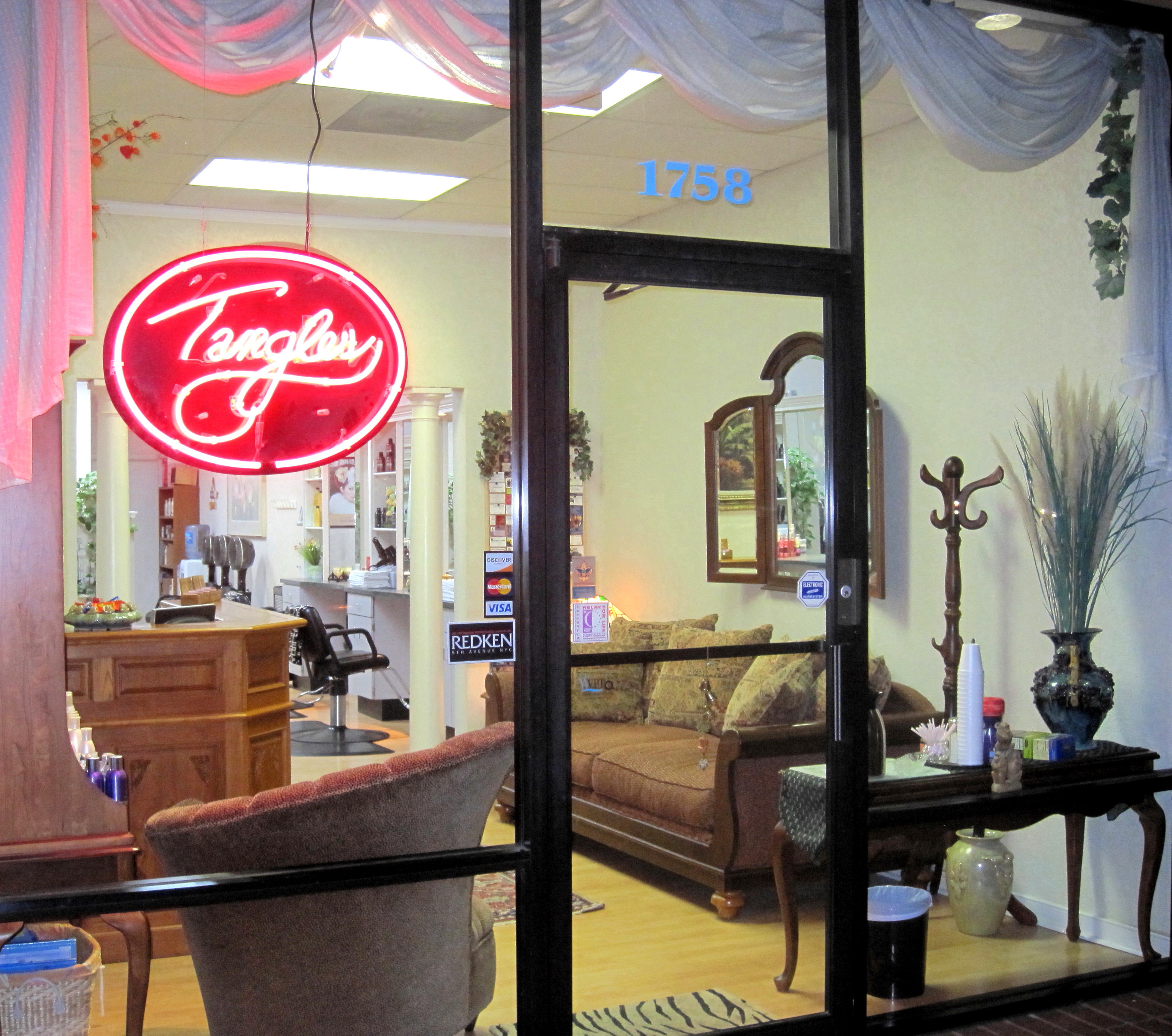 Photo credit: yellowpages