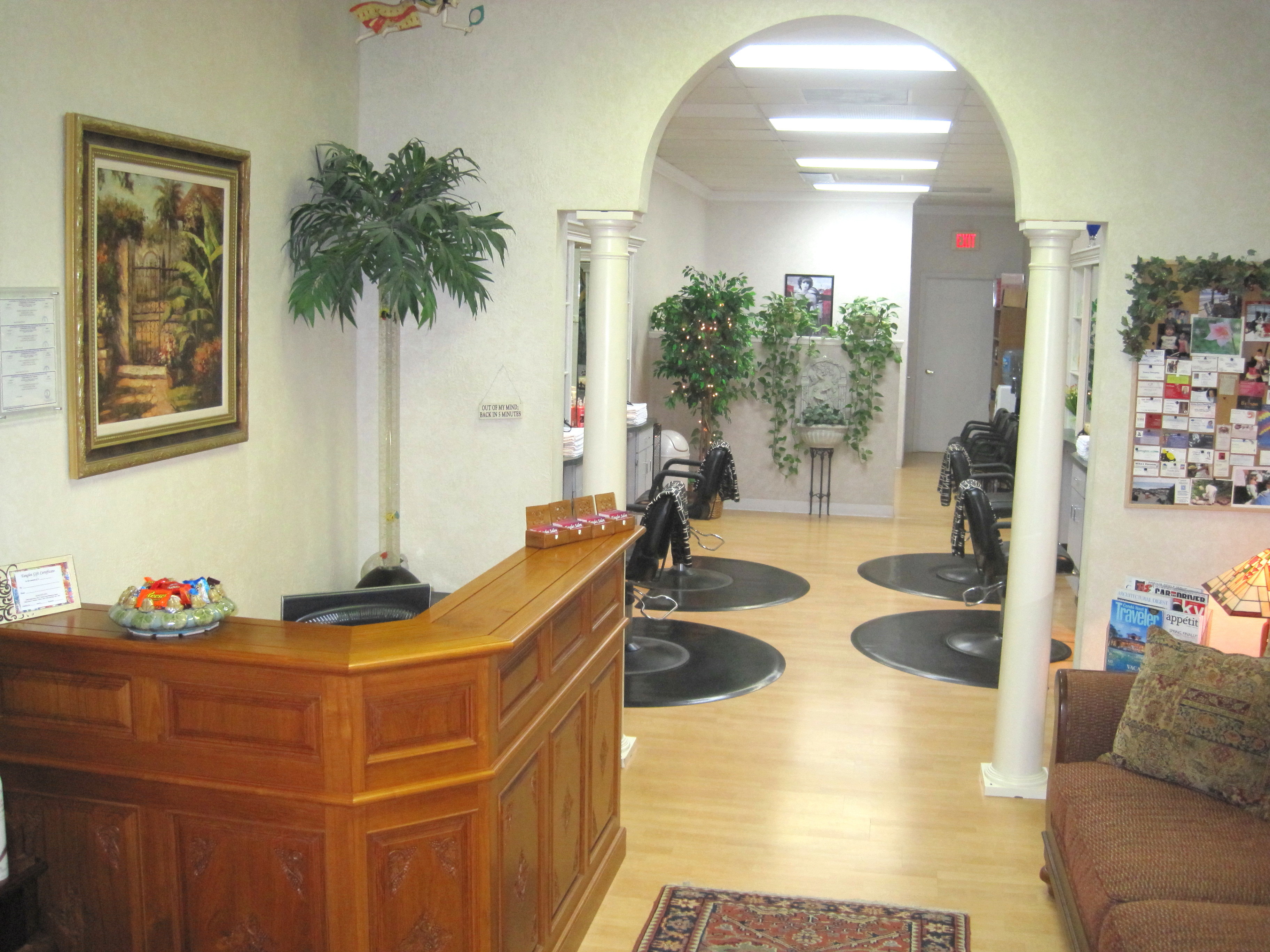 Photo credit: yellowpages