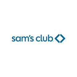 Sam's Club Tire & Battery