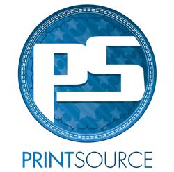 PrintSource