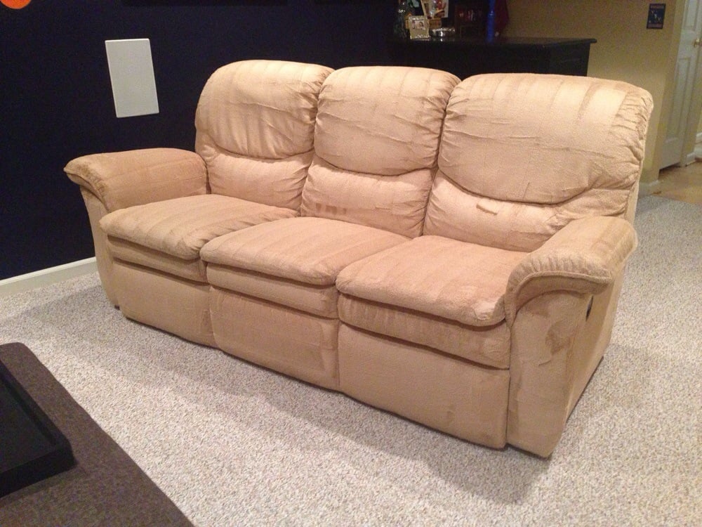 Photo credit: 