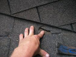 Central VA Roofing