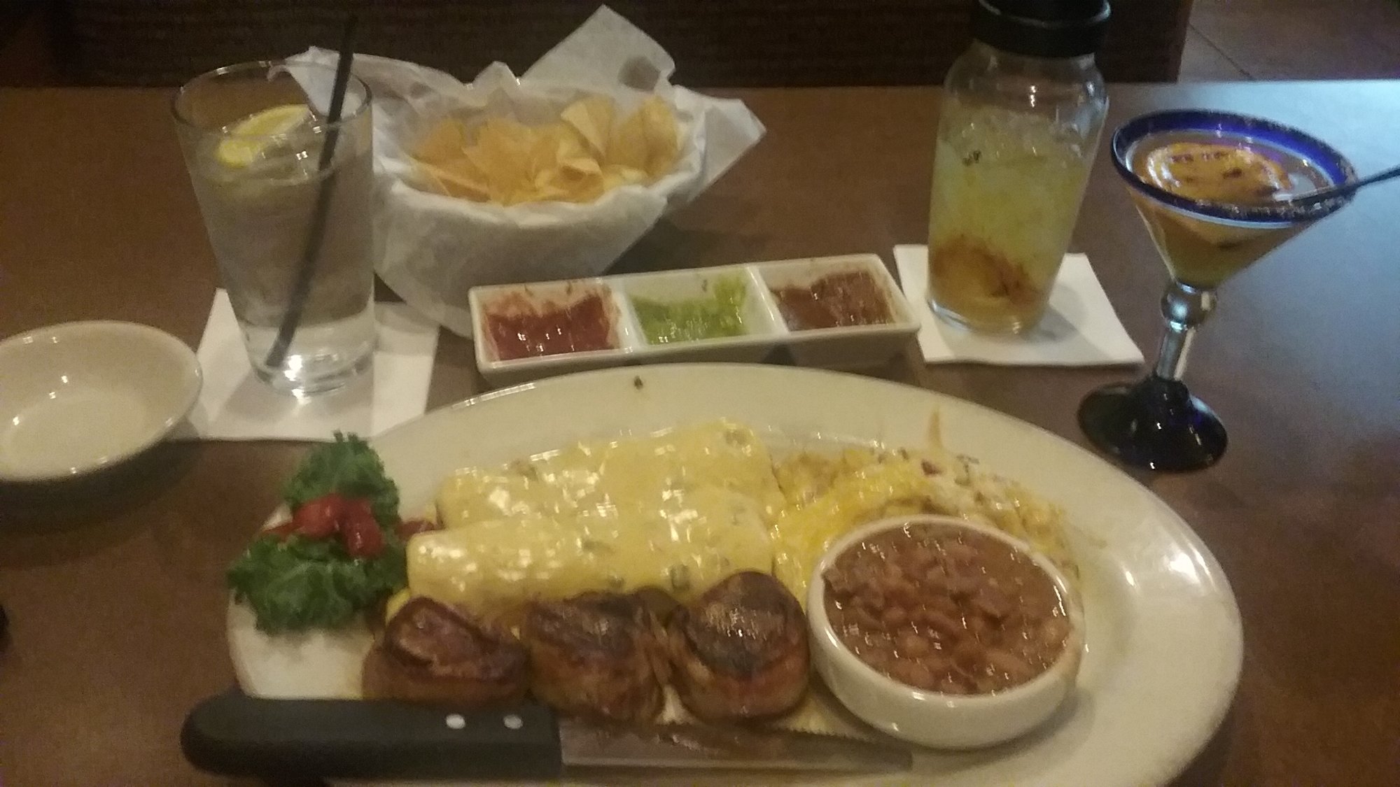 Photo credit: tripadvisor