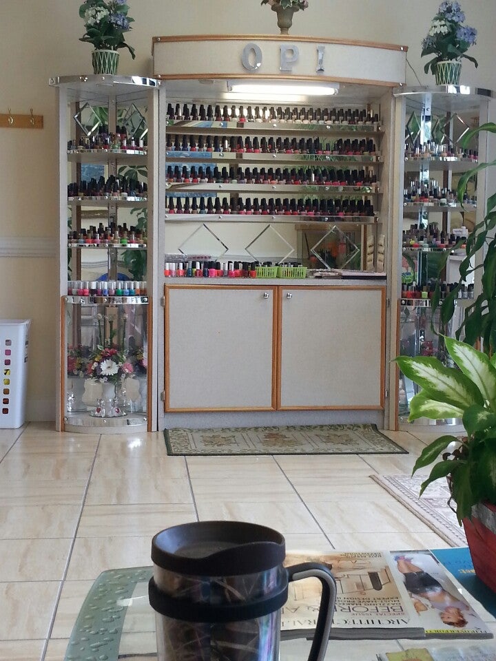 Photo credit: yellowpages