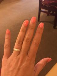 Icon Nail Spa