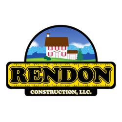 Rendon Construction Llc