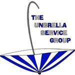 The Unbrella Service Group