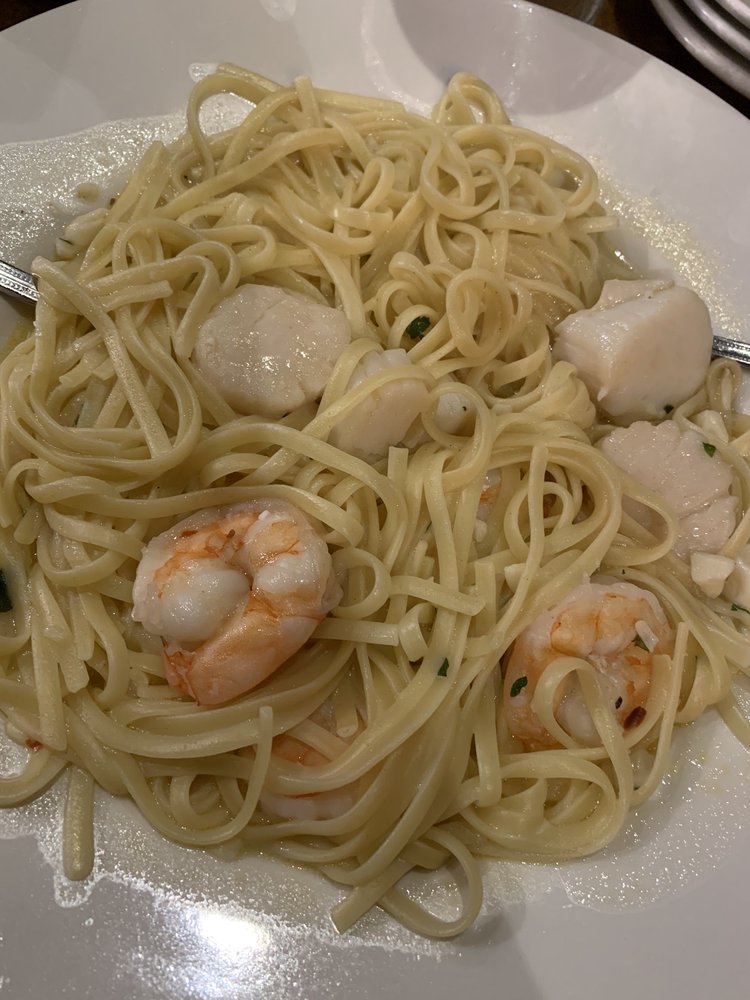 The 30 Best Restaurants In Chester Va - Dec 2021 Selection By Restaurantji