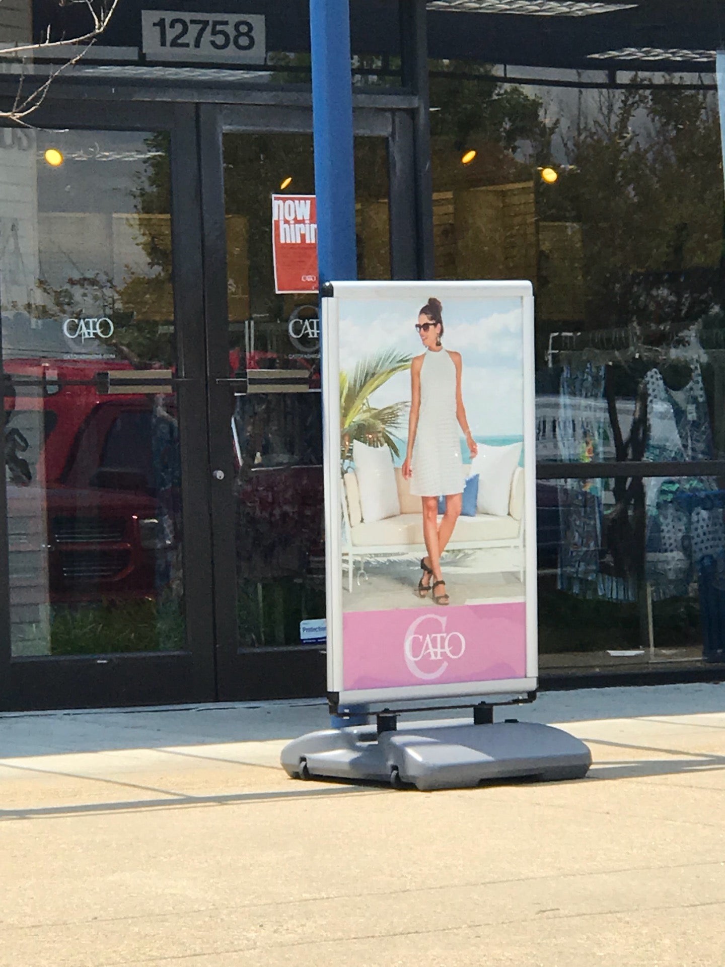 Photo credit: yellowpages