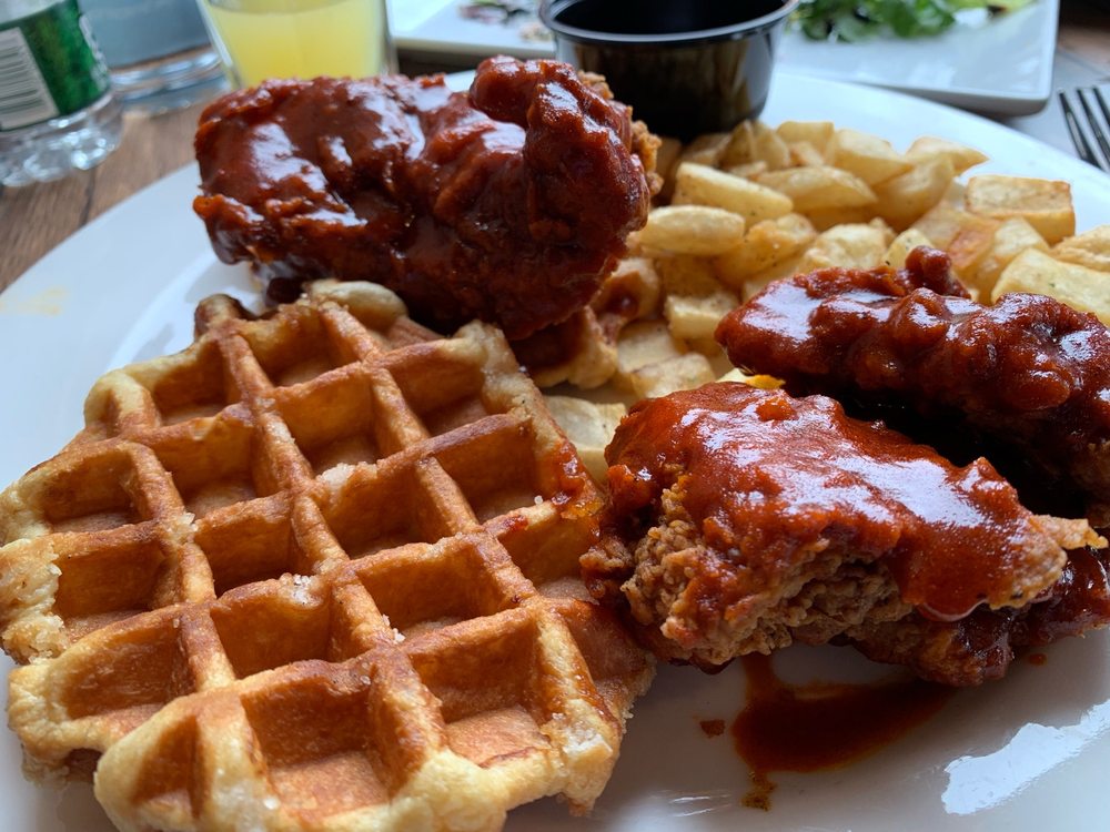 The 15 Best Restaurants In Christiansburg Va - Dec 2021 Selection By Restaurantji