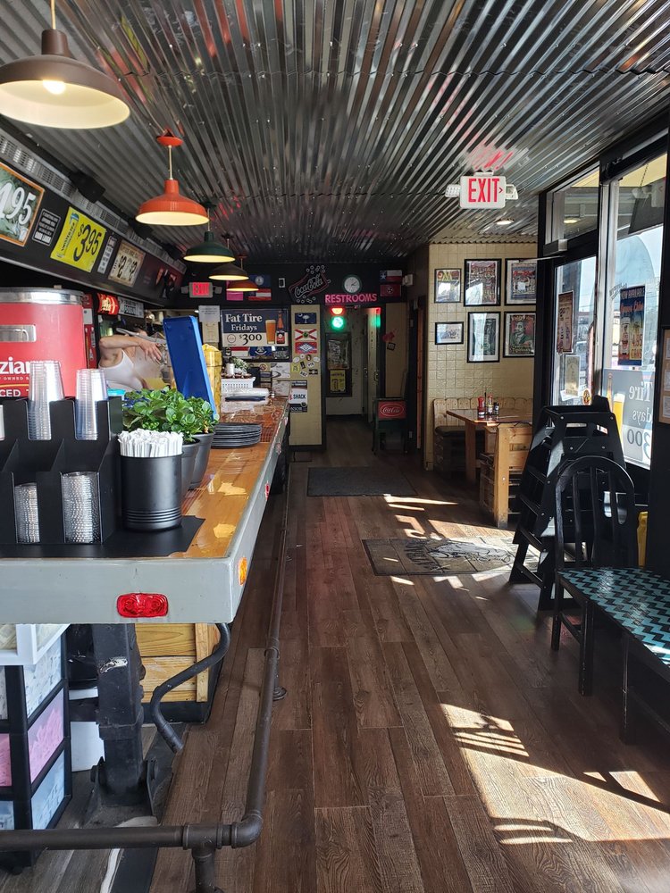 The 15 Best Restaurants In Christiansburg Va - Dec 2021 Selection By Restaurantji