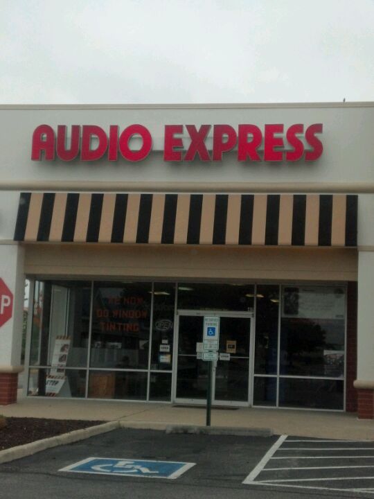 Photo credit: yellowpages