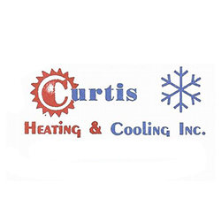 Curtis Heating & Cooling, Inc. 5391 Three Notch'd Rd, Crozet Virginia 22932