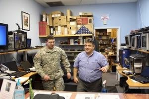 Photo credit: yellowpages