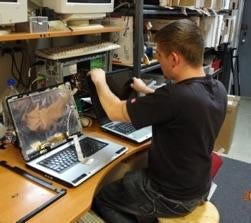 Photo credit: yellowpages