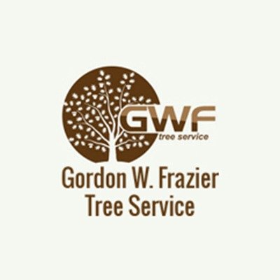 Gordon W. Frazier Tree Service 10304 Eaton Pl Suite 100, Fairfax