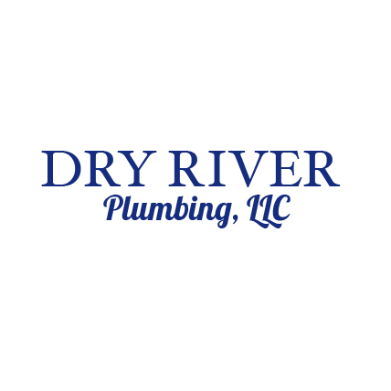 Dry River Plumbing 835 Mason St, Dayton Virginia 22821