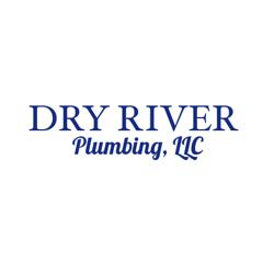 Dry River Plumbing